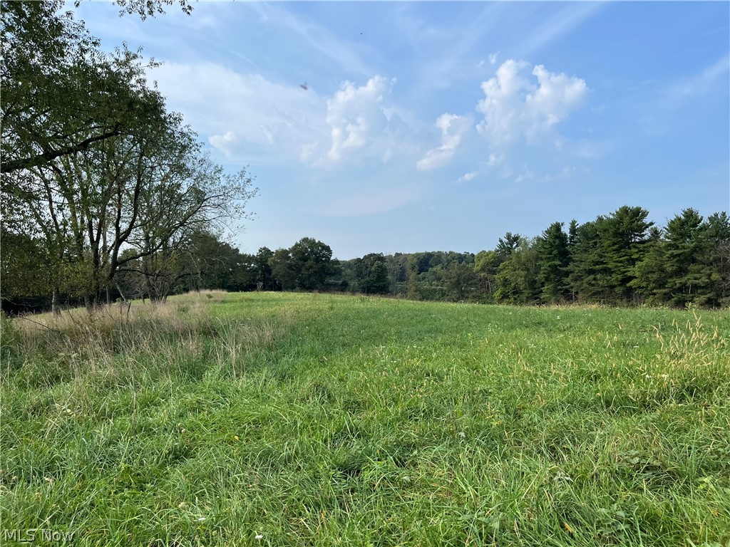 102 Mynster Lane Richmond OH 43944