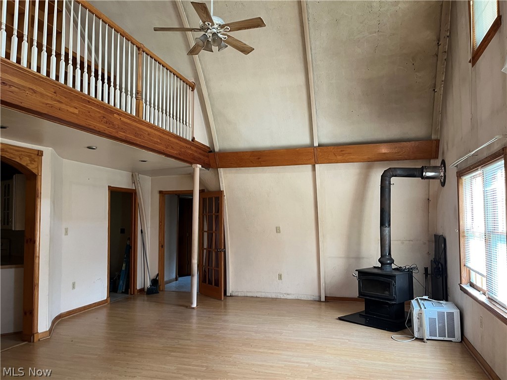 102 Mynster Lane Richmond OH 43944