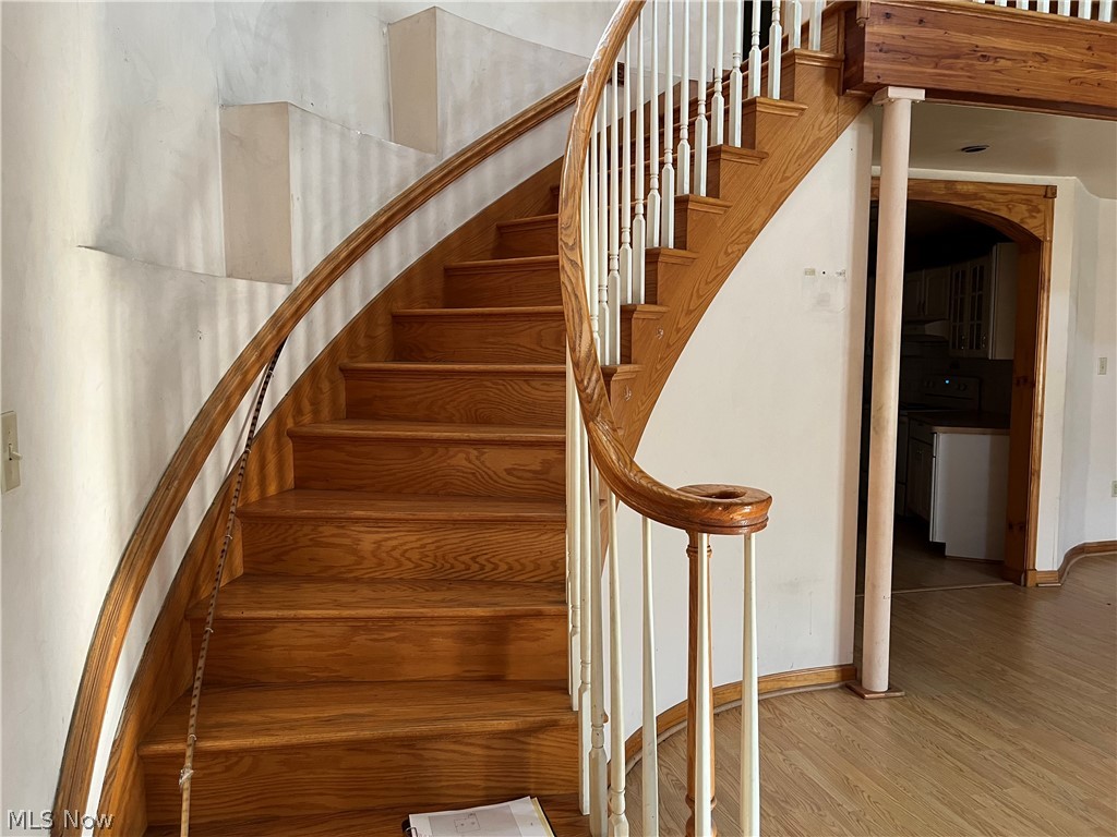 102 Mynster Lane Richmond OH 43944