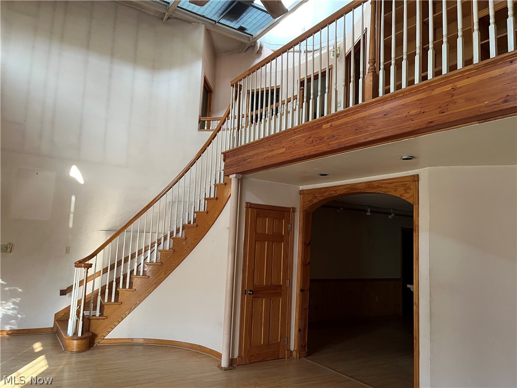 102 Mynster Lane Richmond OH 43944