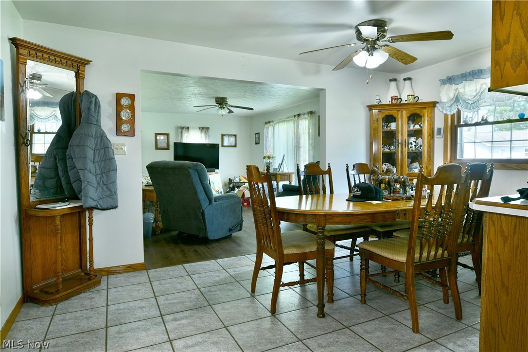 5160 Brunswick Drive Vienna OH 44473