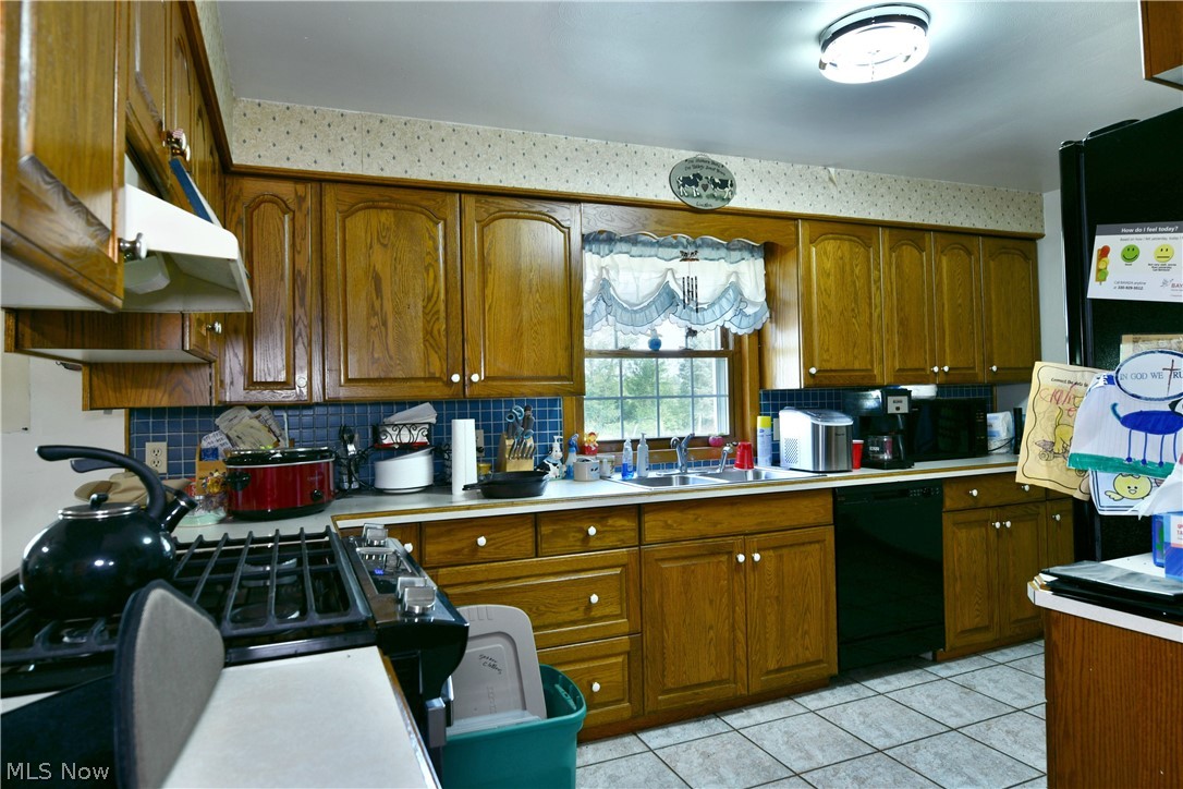 5160 Brunswick Drive Vienna OH 44473
