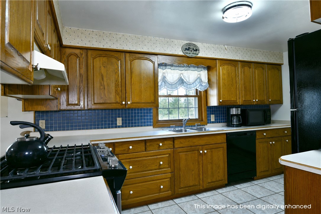 5160 Brunswick Drive Vienna OH 44473