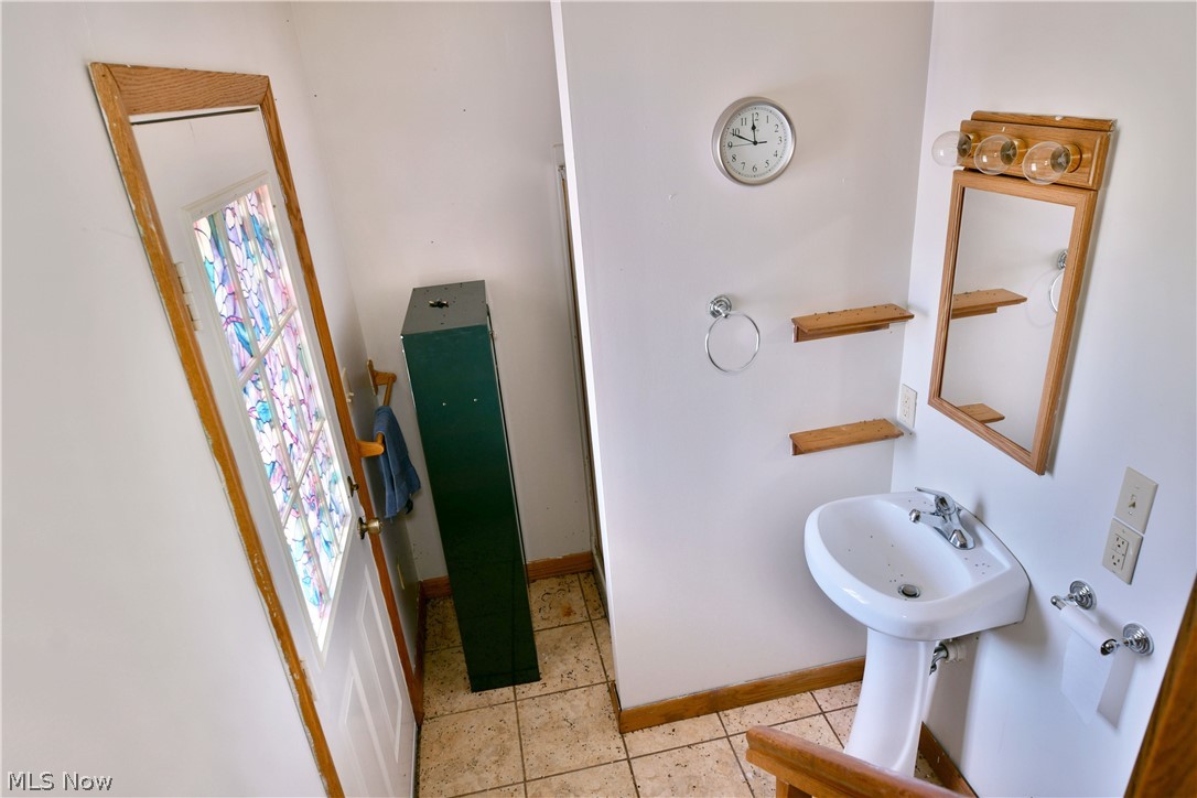 5160 Brunswick Drive Vienna OH 44473