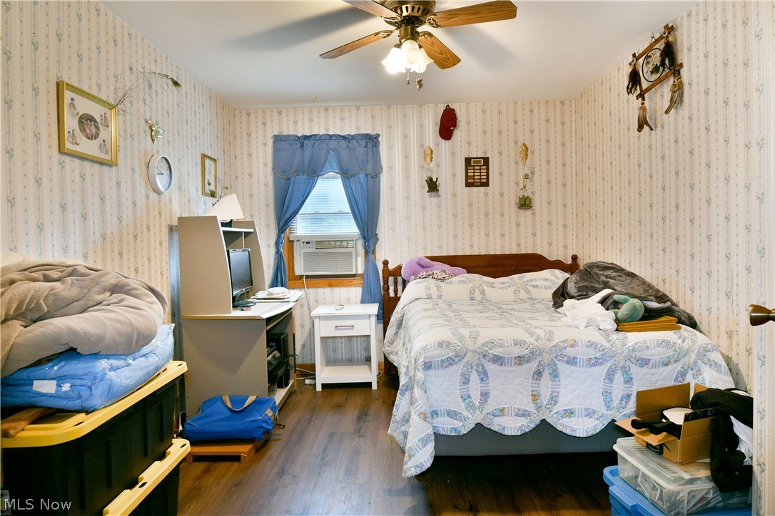 5160 Brunswick Drive Vienna OH 44473