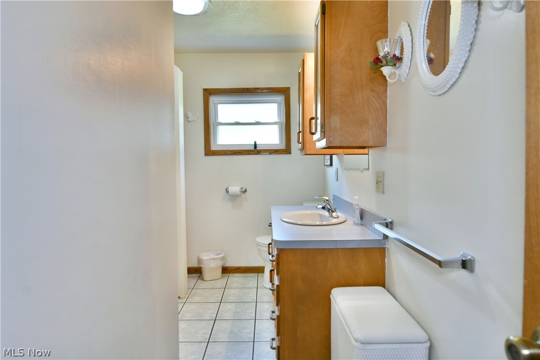 5160 Brunswick Drive Vienna OH 44473