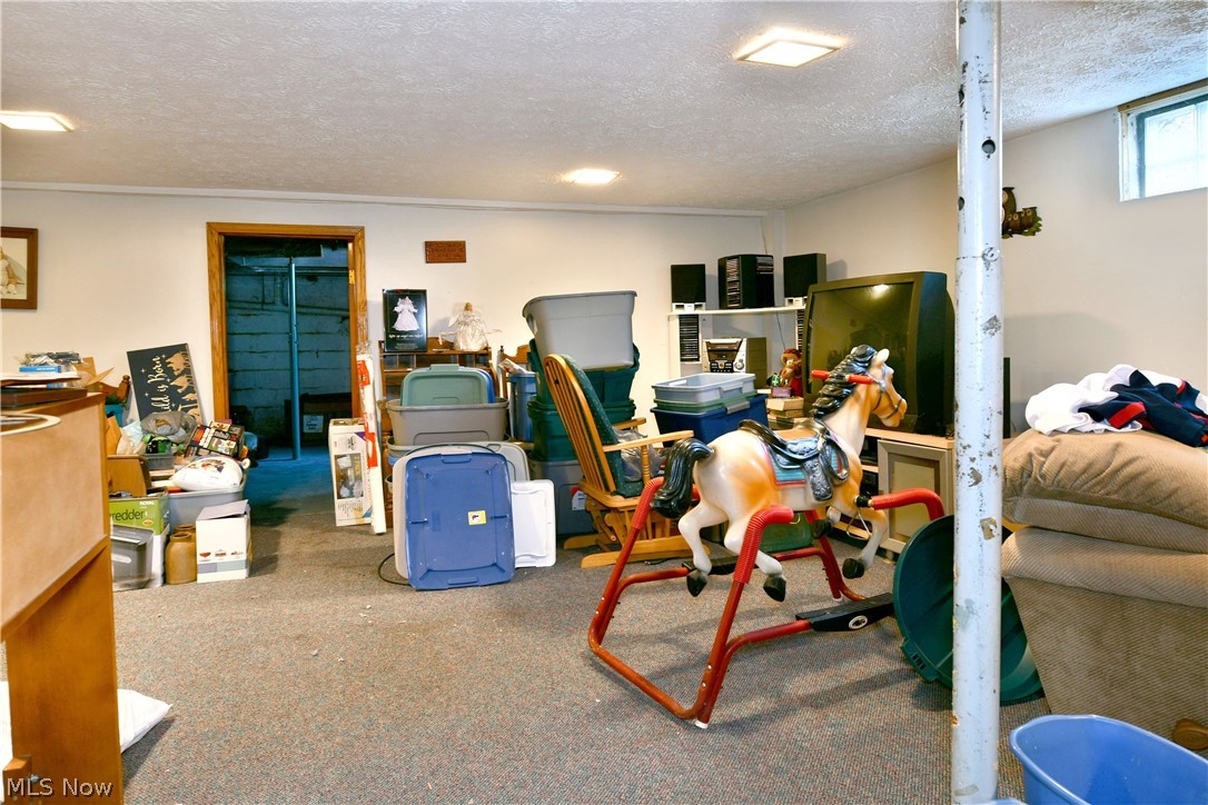 5160 Brunswick Drive Vienna OH 44473