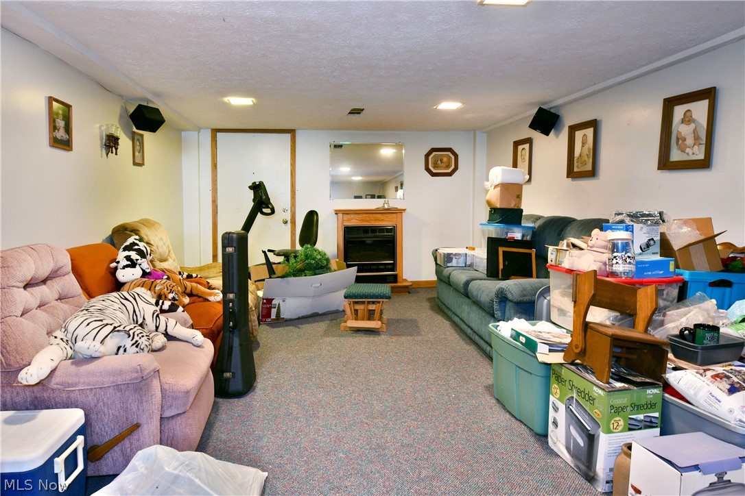 5160 Brunswick Drive Vienna OH 44473