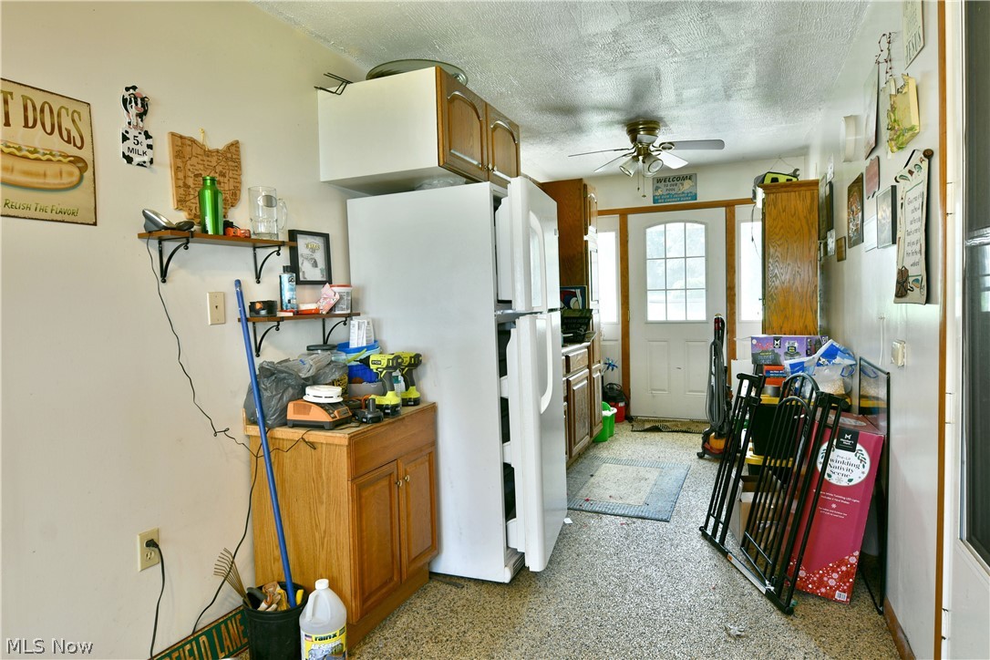 5160 Brunswick Drive Vienna OH 44473