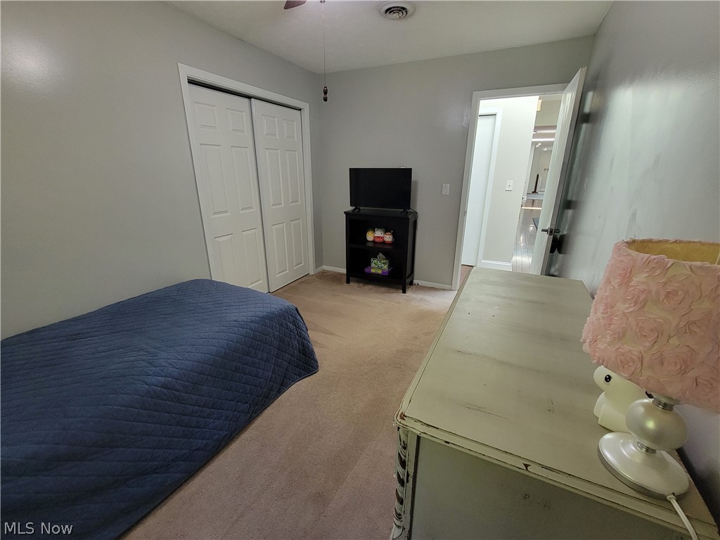 5945 Deerview Lane Medina OH 44256