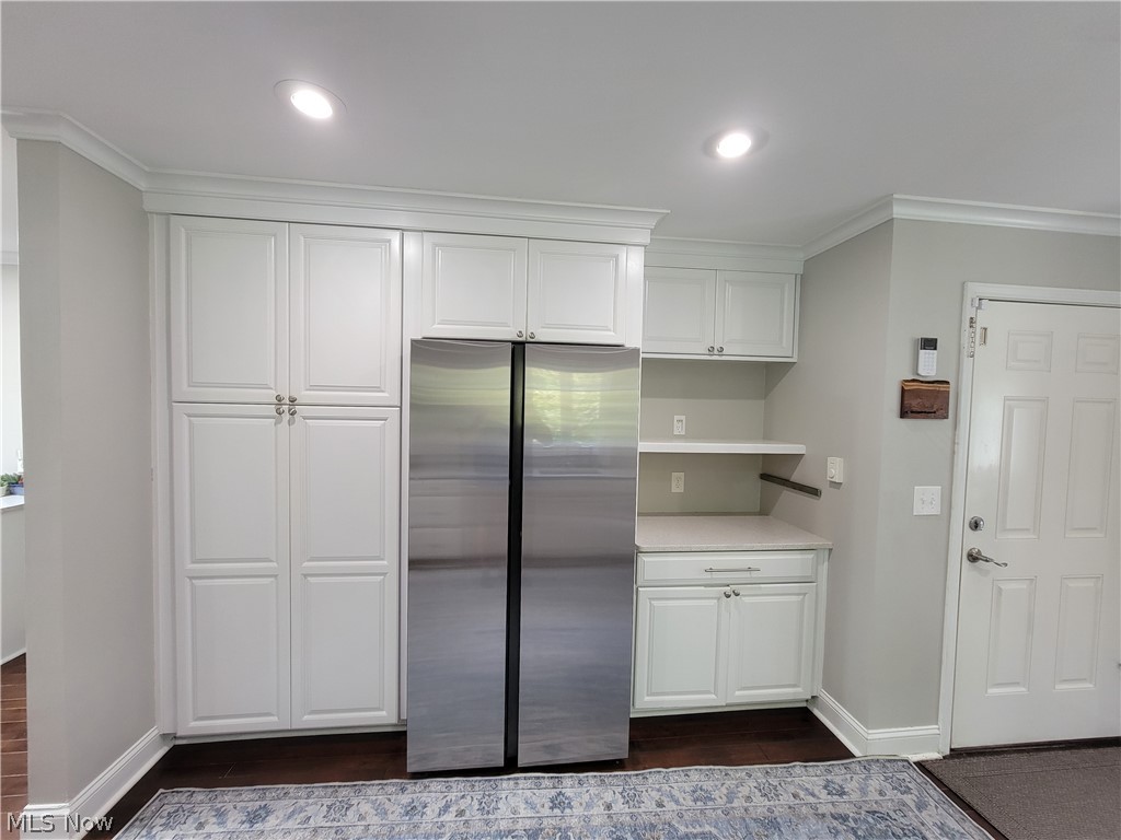 5945 Deerview Lane Medina OH 44256