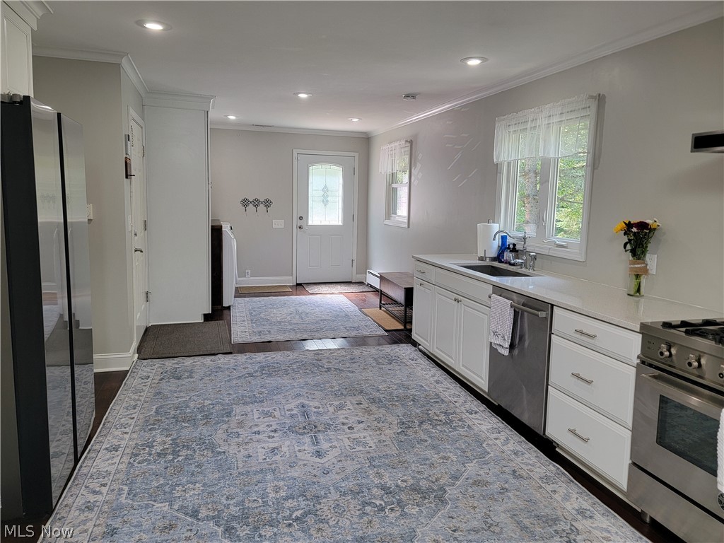 5945 Deerview Lane Medina OH 44256