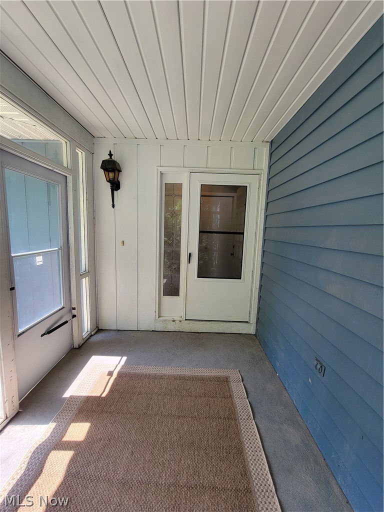 5945 Deerview Lane Medina OH 44256