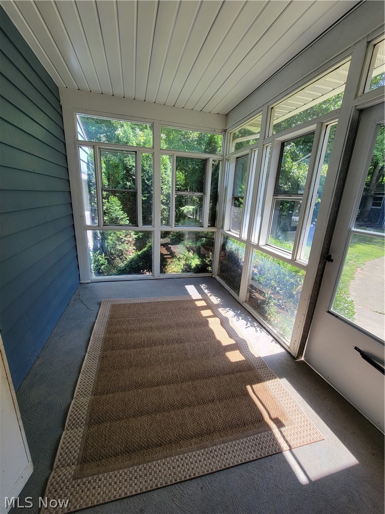 5945 Deerview Lane Medina OH 44256