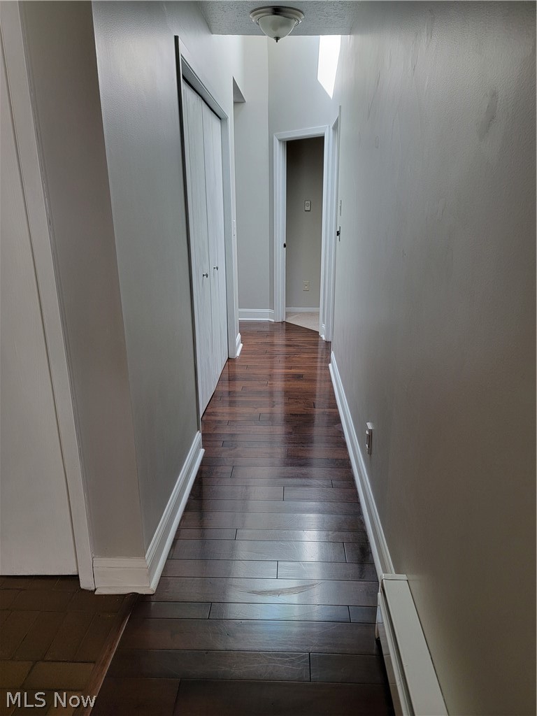 5945 Deerview Lane Medina OH 44256