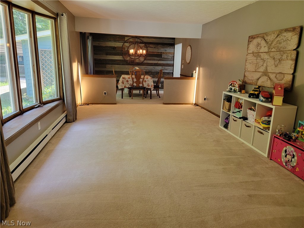 5945 Deerview Lane Medina OH 44256