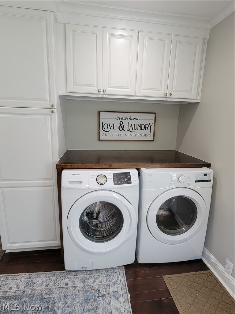 5945 Deerview Lane Medina OH 44256