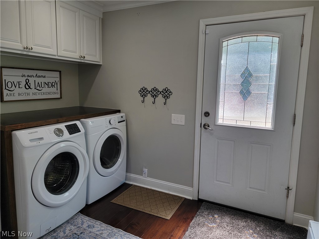 5945 Deerview Lane Medina OH 44256