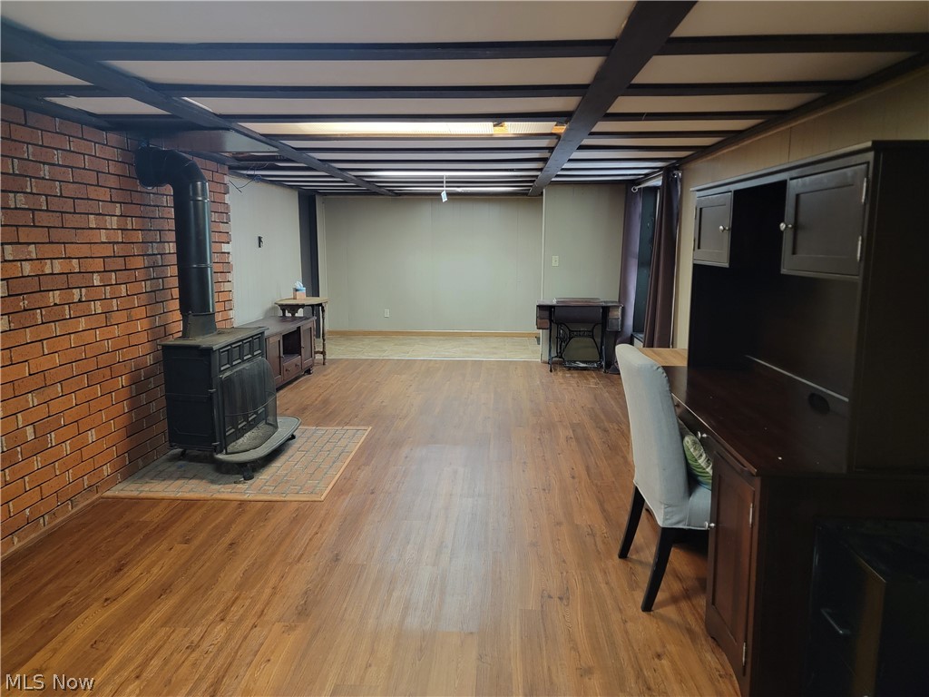 5945 Deerview Lane Medina OH 44256