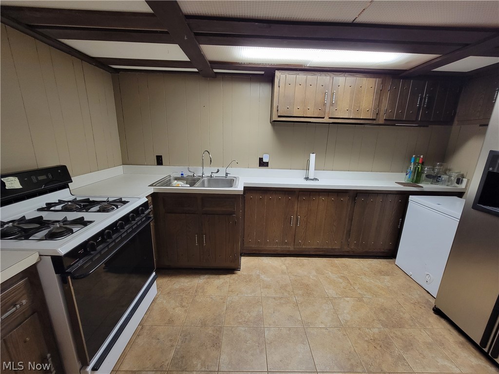 5945 Deerview Lane Medina OH 44256