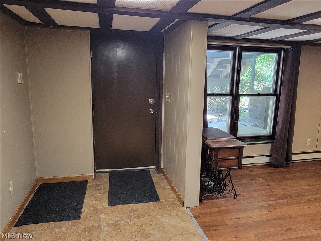 5945 Deerview Lane Medina OH 44256