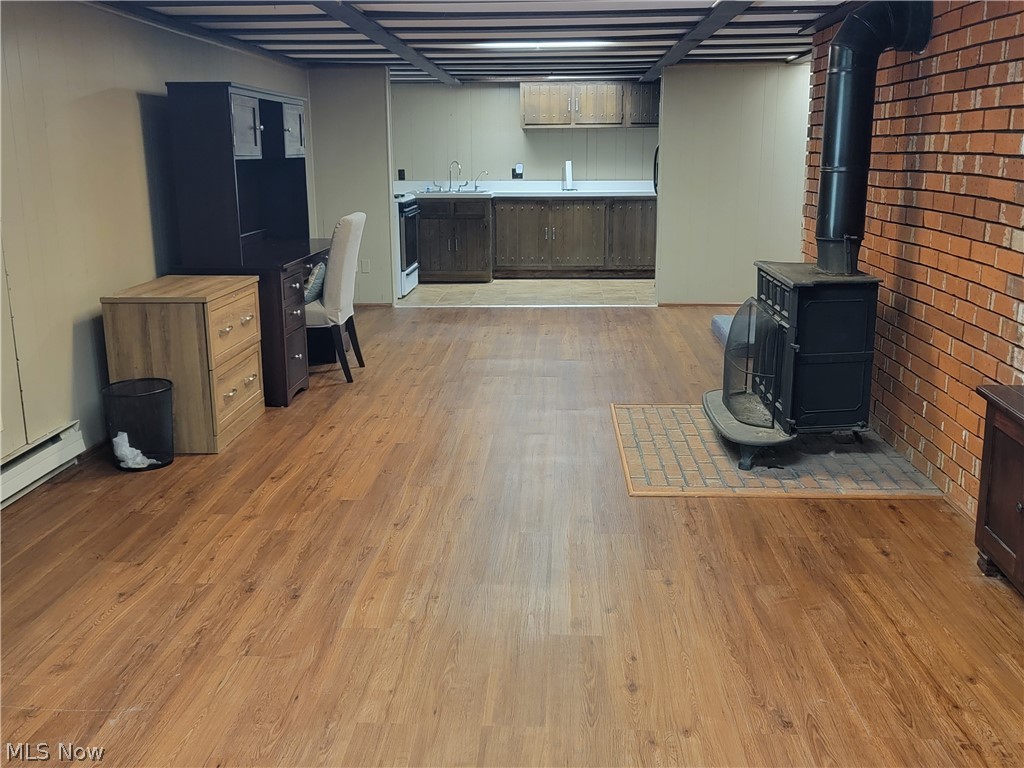 5945 Deerview Lane Medina OH 44256