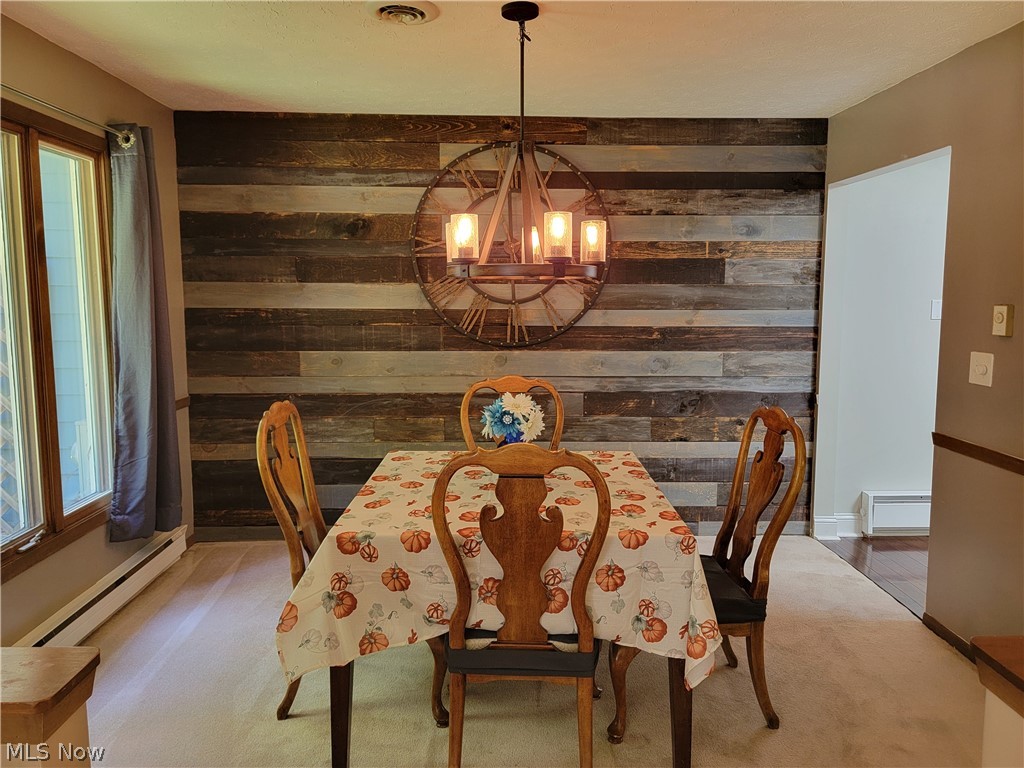 5945 Deerview Lane Medina OH 44256