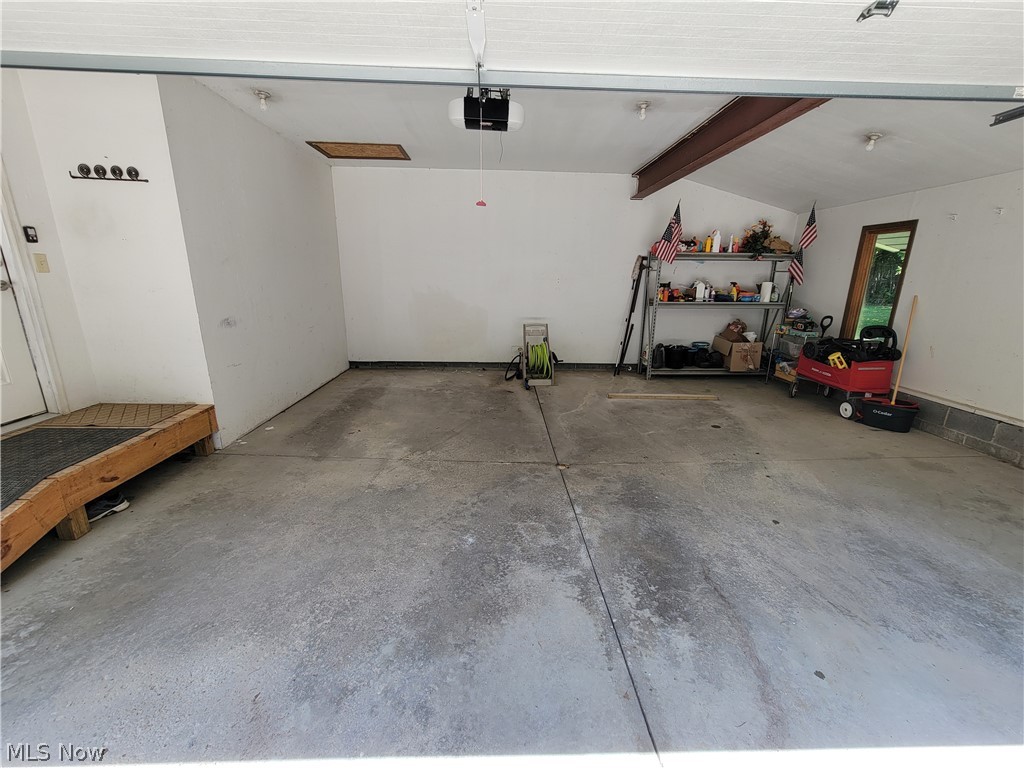 5945 Deerview Lane Medina OH 44256