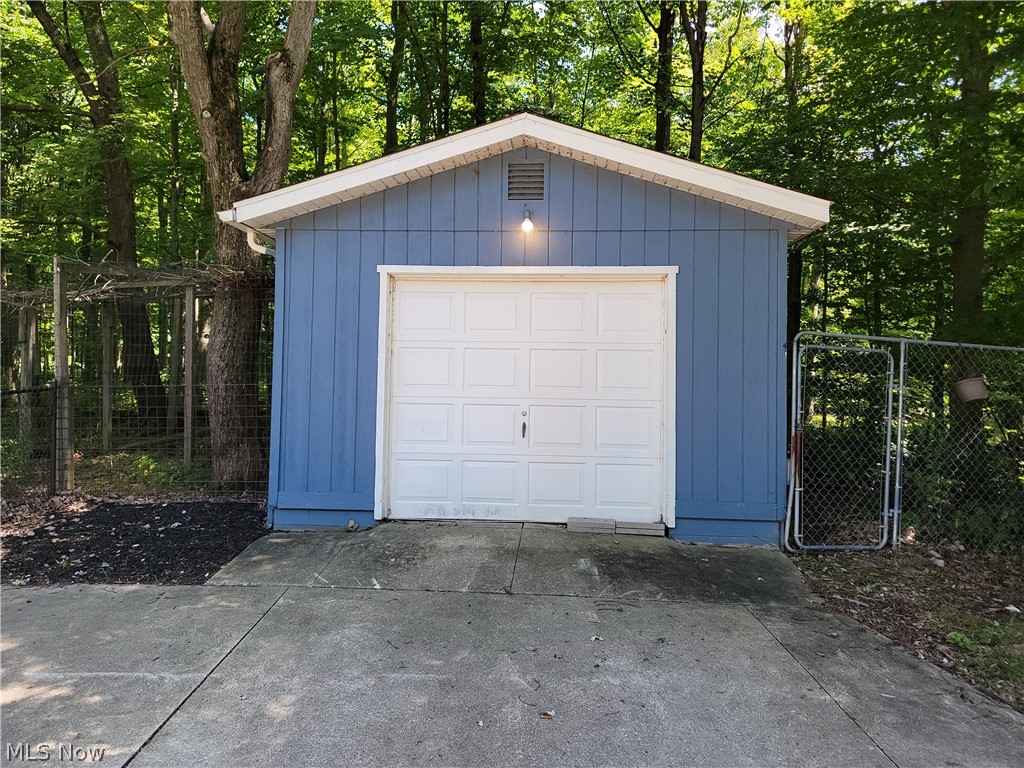 5945 Deerview Lane Medina OH 44256