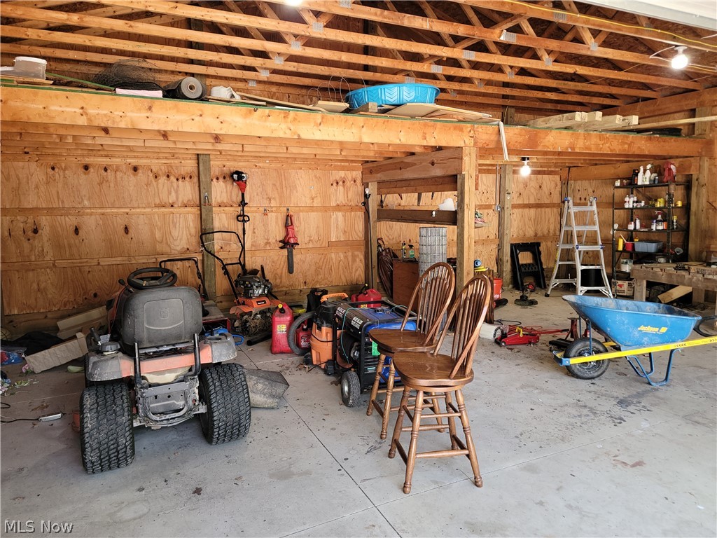5945 Deerview Lane Medina OH 44256