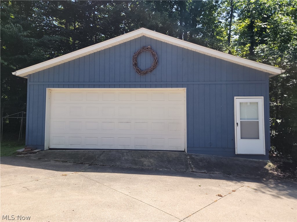 5945 Deerview Lane Medina OH 44256