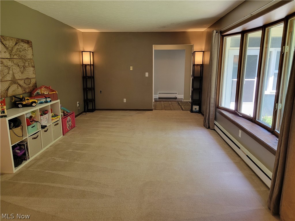 5945 Deerview Lane Medina OH 44256