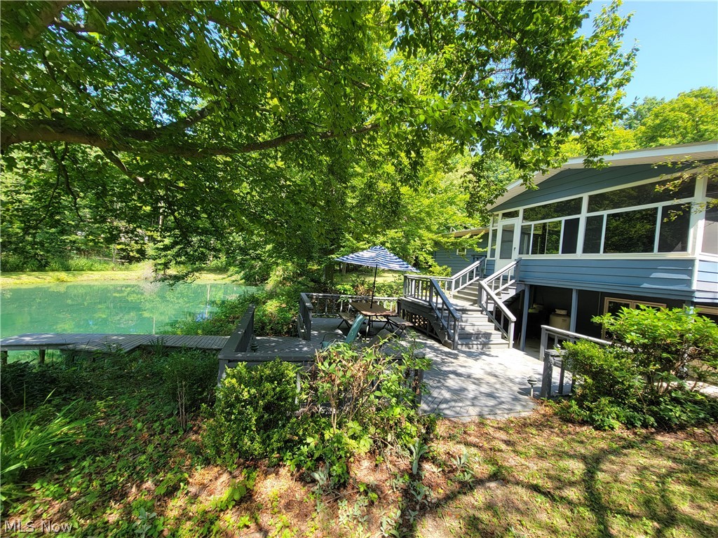 5945 Deerview Lane Medina OH 44256