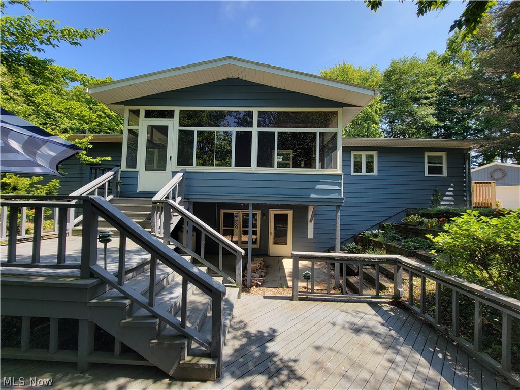 5945 Deerview Lane Medina OH 44256