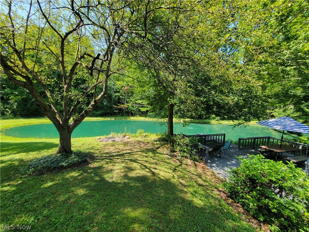 5945 Deerview Lane Medina OH 44256