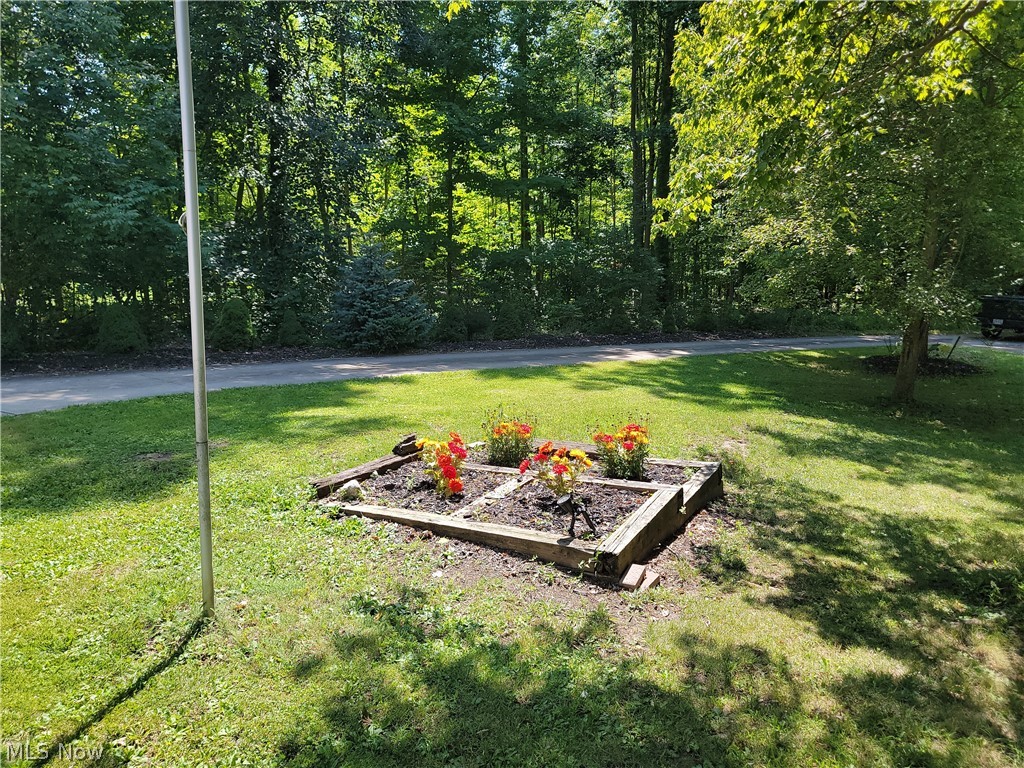 5945 Deerview Lane Medina OH 44256