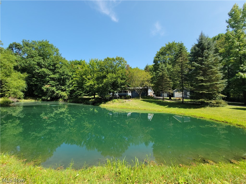 5945 Deerview Lane Medina OH 44256