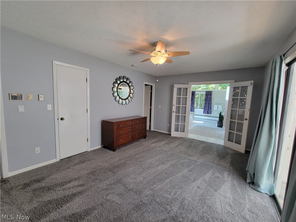 5945 Deerview Lane Medina OH 44256