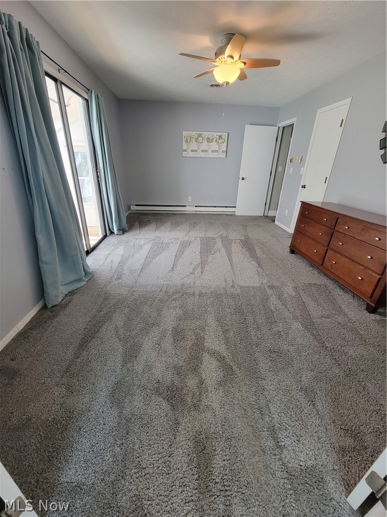5945 Deerview Lane Medina OH 44256