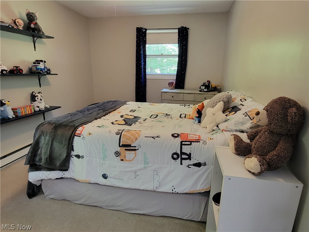 5945 Deerview Lane Medina OH 44256