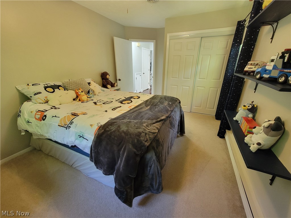 5945 Deerview Lane Medina OH 44256