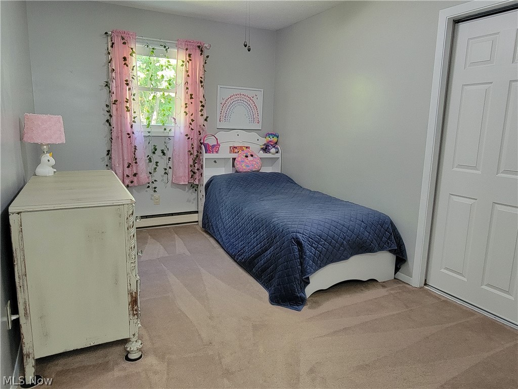 5945 Deerview Lane Medina OH 44256