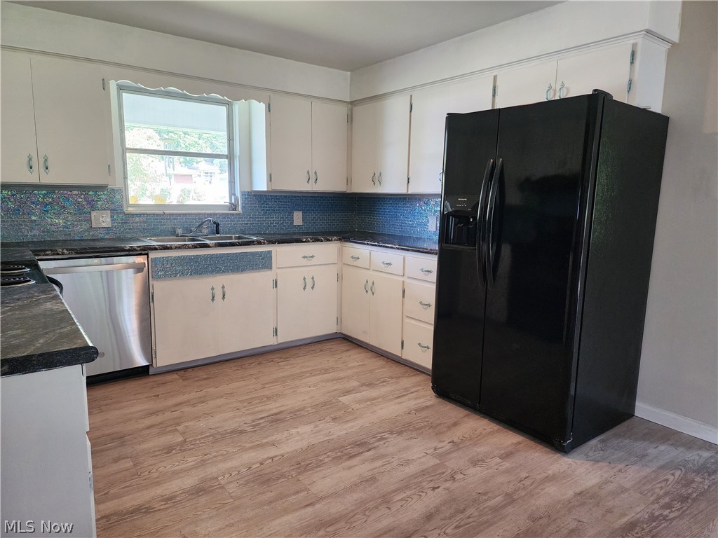 1645 Woodland Drive Coshocton OH 43812