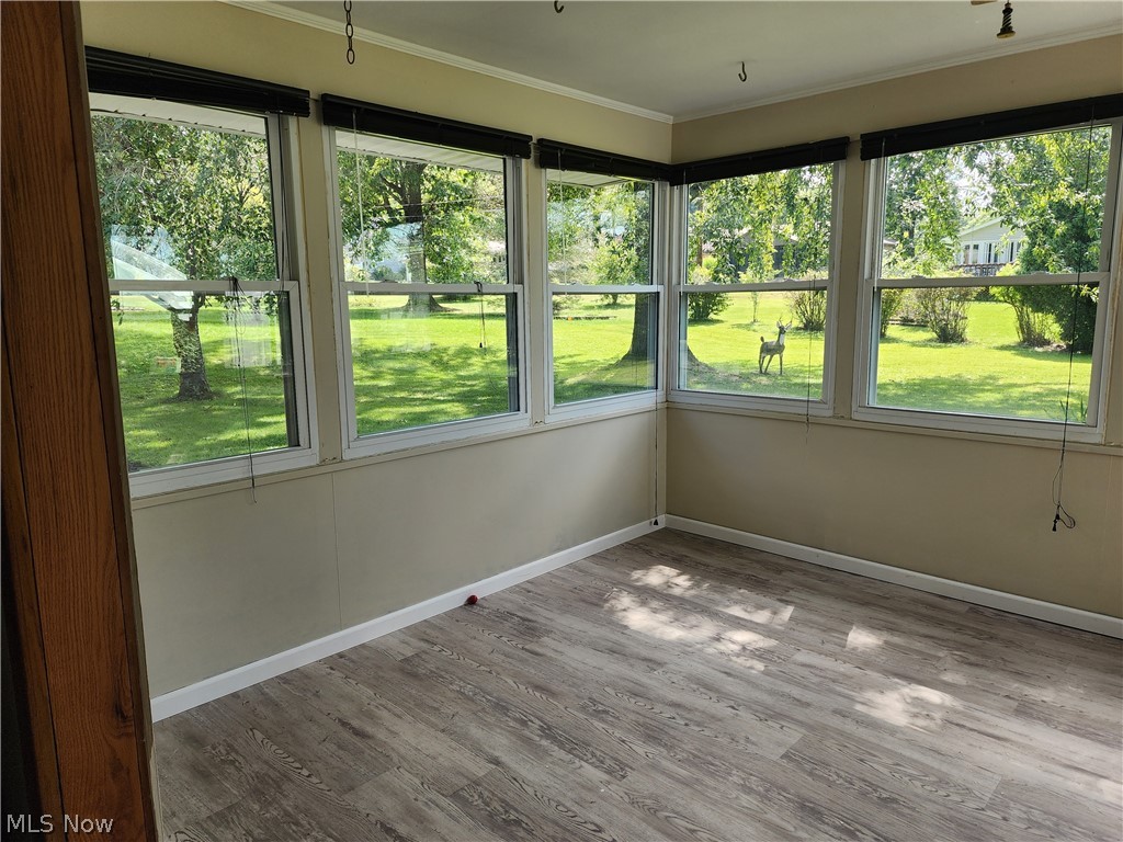 1645 Woodland Drive Coshocton OH 43812