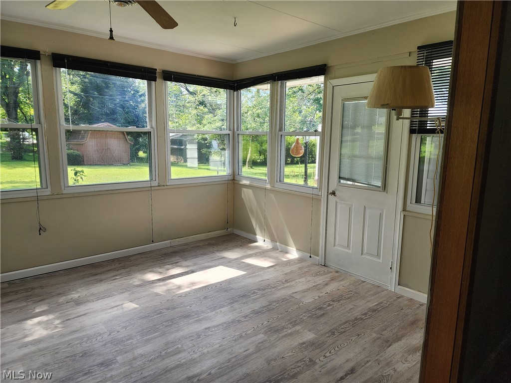 1645 Woodland Drive Coshocton OH 43812