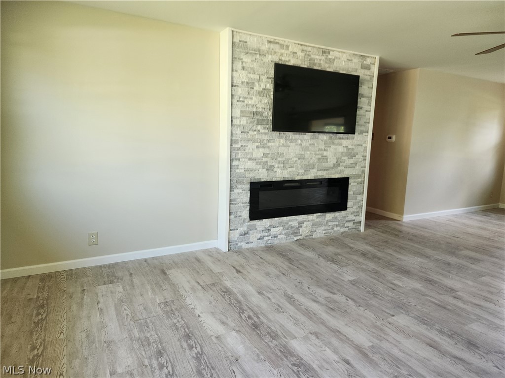 1645 Woodland Drive Coshocton OH 43812