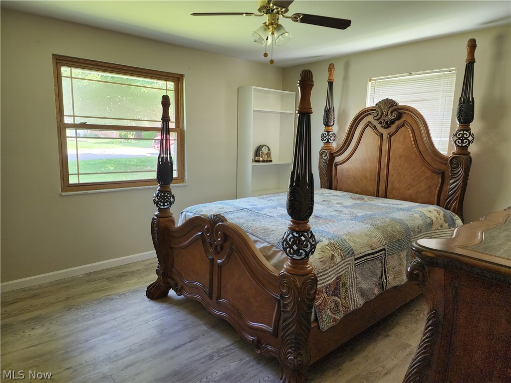 1645 Woodland Drive Coshocton OH 43812
