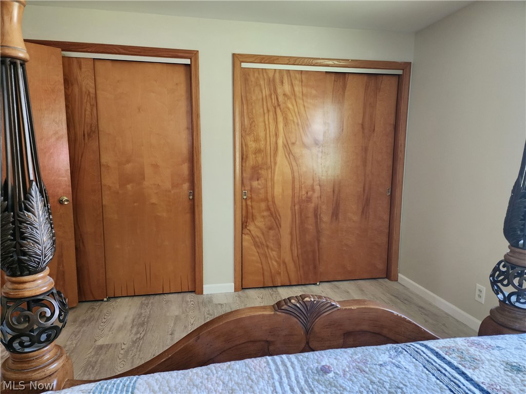 1645 Woodland Drive Coshocton OH 43812