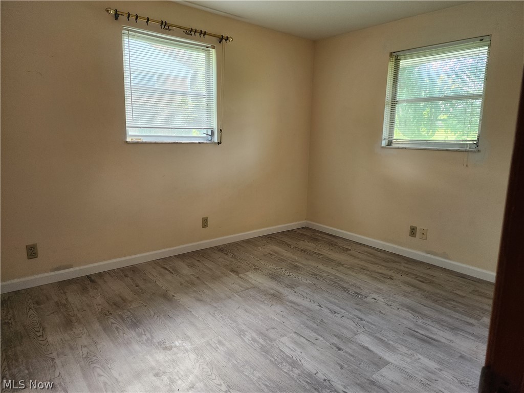 1645 Woodland Drive Coshocton OH 43812