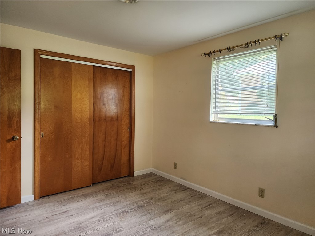 1645 Woodland Drive Coshocton OH 43812